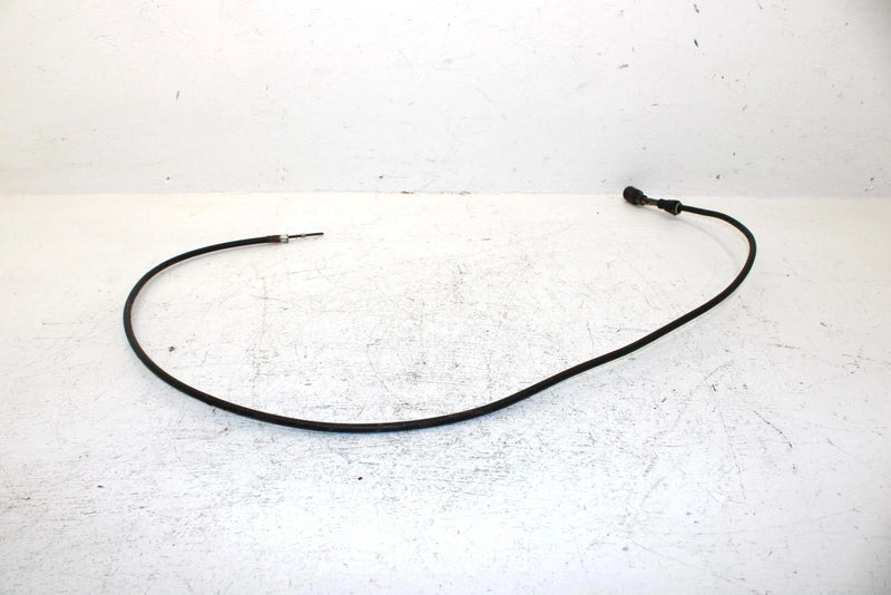 1987 Yamaha Exciter 570 L/c Oem Speedo Cable 82M-83550-00-00 SY18