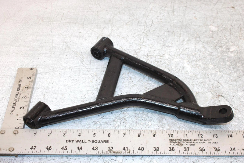 1993 Honda Trx 300 A Oem Front Lower Left A Arm 51360-HM4-850 AH50
