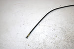 06 Arctic Cat Sabercat 500 Lx Efi Oem Throttle Cable 0687-167 SA163