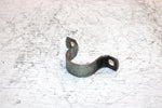 1998 Ski-doo Mxz 670 Oem Lower Steering Post Mount 572064400 572064500 SS17