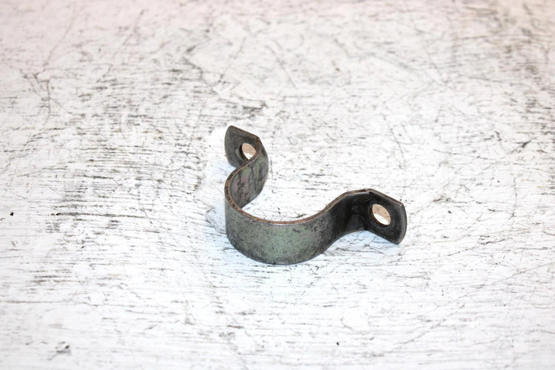 1998 Ski-doo Mxz 670 Oem Lower Steering Post Mount 572064400 572064500 SS17