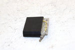 1997 Polaris 500 Indy Oem Voltage Regulator 2203873 SP15