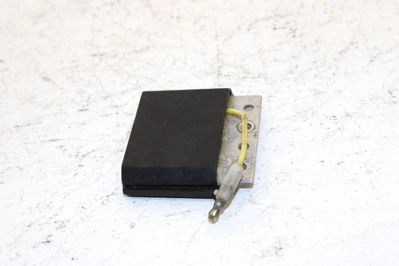 1997 Polaris 500 Indy Oem Voltage Regulator 2203873 SP15