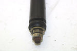 89 Yamaha Inviter OEM Front Shock Absorber 83M-2376A-00-00 SY56