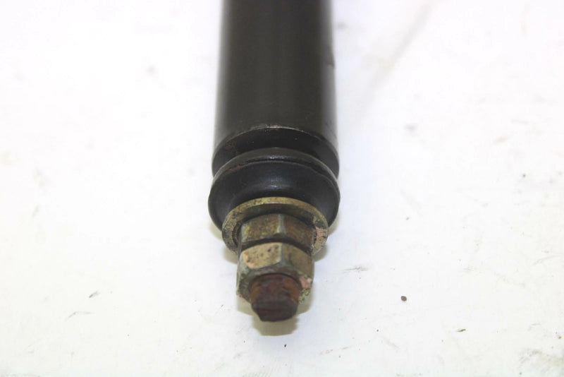 89 Yamaha Inviter OEM Front Shock Absorber 83M-2376A-00-00 SY56