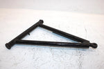 2006 Polaris Sportsman 500 Oem Front Left A Arm 2202906 AP183