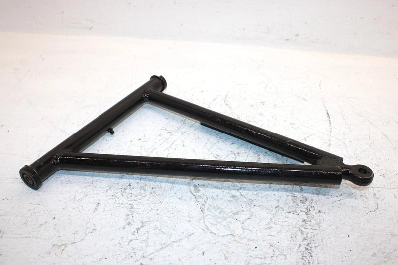 2006 Polaris Sportsman 500 Oem Front Left A Arm 2202906 AP183