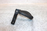 2006 Polaris Sportsman 500 Oem Left Passenger Handle 5436491-070 AP186