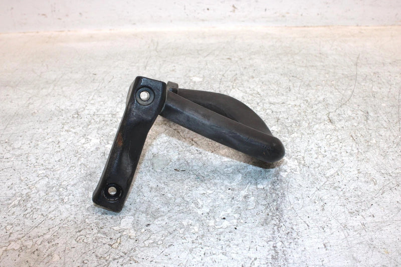 2006 Polaris Sportsman 500 Oem Left Passenger Handle 5436491-070 AP186