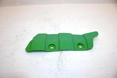 2008 Arctic Cat 650 Auto Trans 4x4 Trv Oem Rear Left Axle Guard  0441-759 AA6