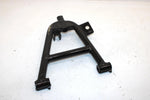 94 Arctic Cat Puma Oem Front Lower A Arm 1703-613 SA25