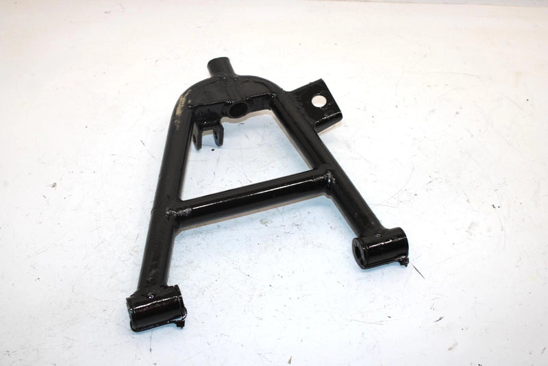94 Arctic Cat Puma Oem Front Lower A Arm 1703-613 SA25