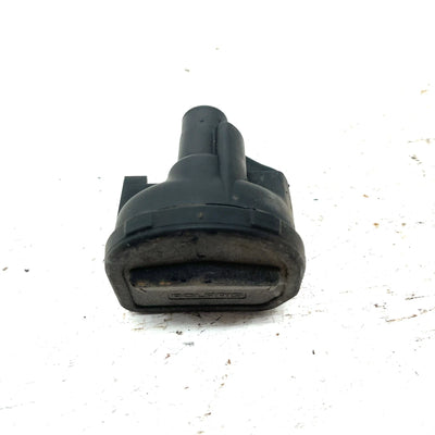 01-05 Polaris Sportsman 400 4X4 OEM Throttle Lever 2010337 AP225