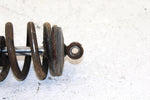 1995 Arctic Cat Z 440 Oem Front Torque Arm Shock 0604-755 SA5
