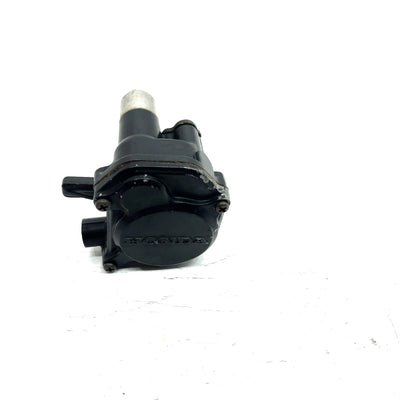 01-04 Honda Foreman Rubicon 500 TRX500 4x4 OEM Throttle Lever 53143-HM7-305 AH85