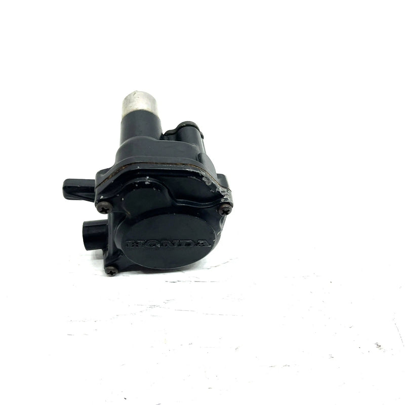 01-04 Honda Foreman Rubicon 500 TRX500 4x4 OEM Throttle Lever 53143-HM7-305 AH85