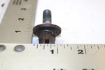 1997 Arctic Cat Daytona 770 Oem Flywheel Bolt 3008-653 JA3