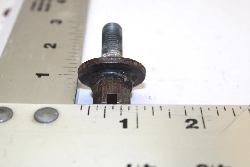 1997 Arctic Cat Daytona 770 Oem Flywheel Bolt 3008-653 JA3
