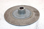 1998 Ski-doo Formula 500 Oem Brake Disc 507031400 507032458 SS1