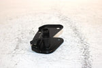 1995 Arctic Cat Pantera Oem Right Rail Aux Wheel Bracket 0704-206 SA17