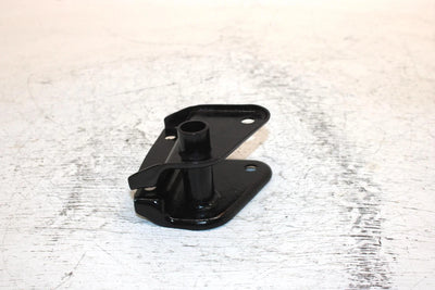 1995 Arctic Cat Pantera Oem Right Rail Aux Wheel Bracket 0704-206 SA17