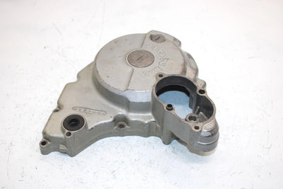 86 Honda Trx250a Oem Left Stator Cover 11341-HA6-010 AH30