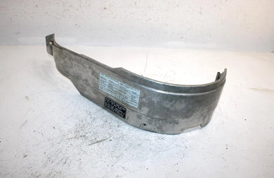 84 Yamaha Phazer Se Oem Clutch Belt Cover 8V0-77311-00-00 8BA-77311-00-00 SY9