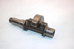 98 Yamaha  Warrior 350 Oem Balance Shaft 1UY-11454-00-00 AYS