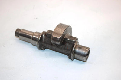98 Yamaha  Warrior 350 Oem Balance Shaft 1UY-11454-00-00 AYS