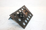 1998 Arctic Cat 454 Oem Winch Roller/Plate AA3