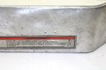 90 Polaris Trail OEM Belt Cover Clutch Guard 5240965 SP118