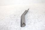 2004 Polaris Sportsman 600 Oem Rear Exhaust Heat Shield 5245502 AP20