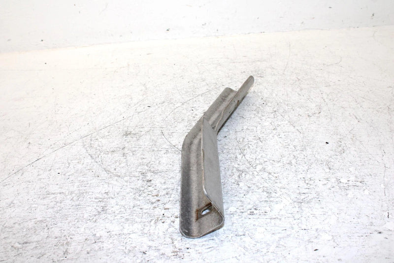 2004 Polaris Sportsman 600 Oem Rear Exhaust Heat Shield 5245502 AP20