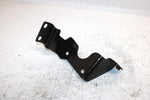 2012 Arctic Cat Prowler Hdx 700 Oem Power Steering Bracket Mount 4506-152 XA1