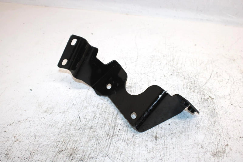 2012 Arctic Cat Prowler Hdx 700 Oem Power Steering Bracket Mount 4506-152 XA1