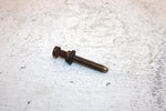 2002 Arctic Cat Zr 500 Cc Oem Drive Chain Adjuster 1602-101 SA4