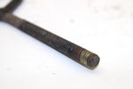 1997 Polaris Xcr 600 Oem Limiter Strap Eye Bolt 7010050 Q502