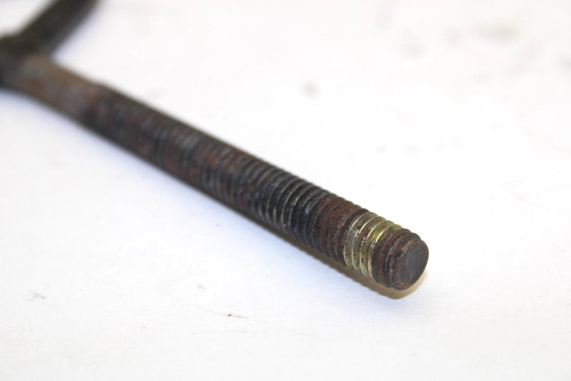 1997 Polaris Xcr 600 Oem Limiter Strap Eye Bolt 7010050 Q502