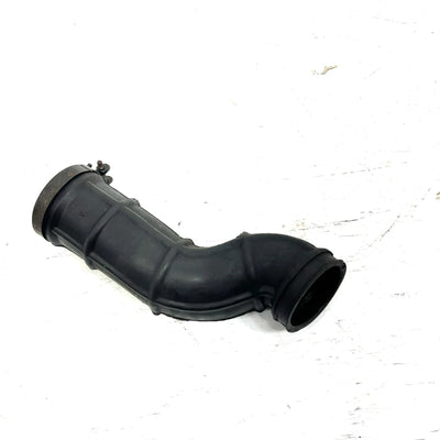1994 Yamaha Kodiak 400 YFM400 4x4 OEM Air To Carb Joint 4GB-14453-00-00 AY71