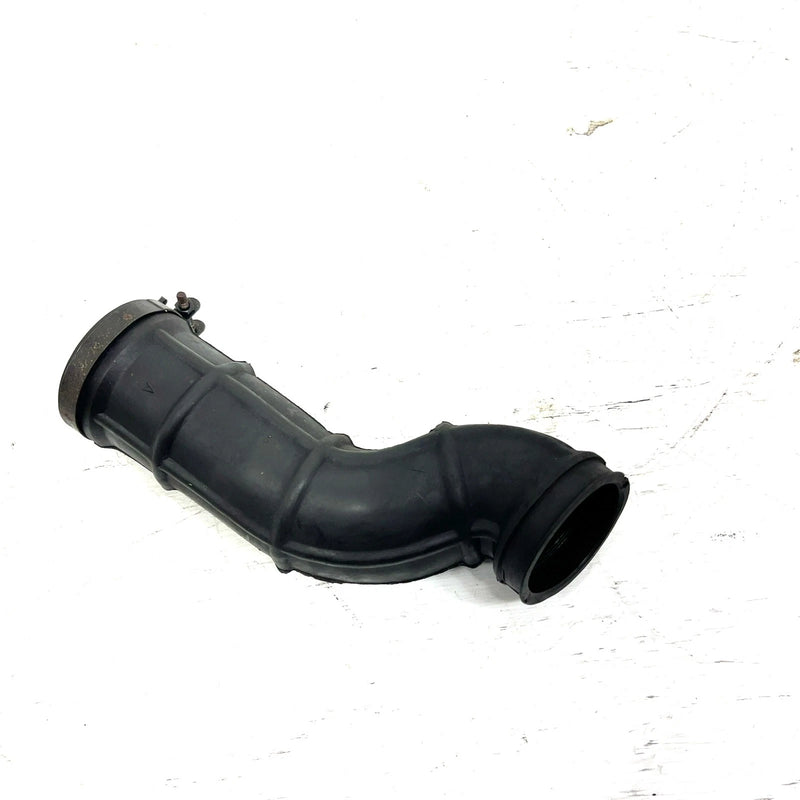 1994 Yamaha Kodiak 400 YFM400 4x4 OEM Air To Carb Joint 4GB-14453-00-00 AY71
