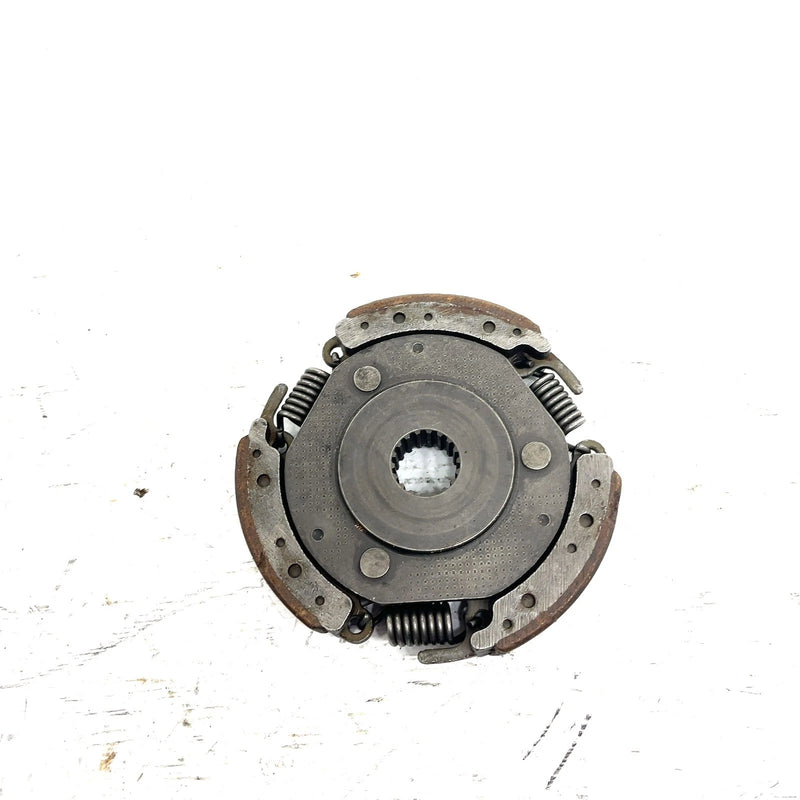 98-02 Arctic Cat 300 4X4 OEM Centrifugal Clutch 3446-128 AA42