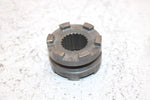2005 Polaris Sportsman 500 Ho Oem 6 Face Engagement Dog 323470 3234258 AP176