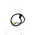 01-04 Honda Foreman Rubicon TRX500 OEM Ignition Switch 35100-HN0-A02 AH79