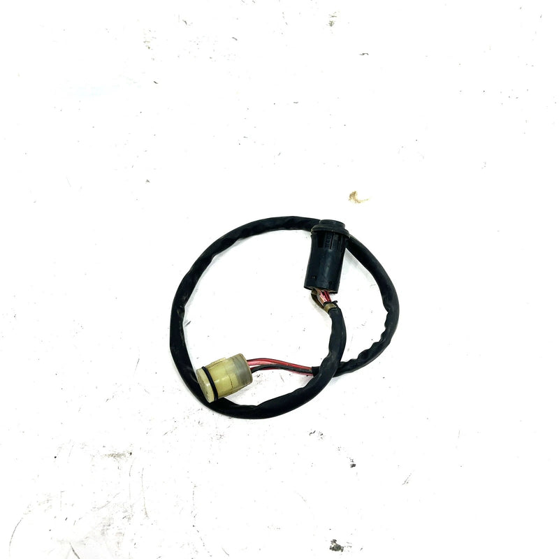 01-04 Honda Foreman Rubicon TRX500 OEM Ignition Switch 35100-HN0-A02 AH79