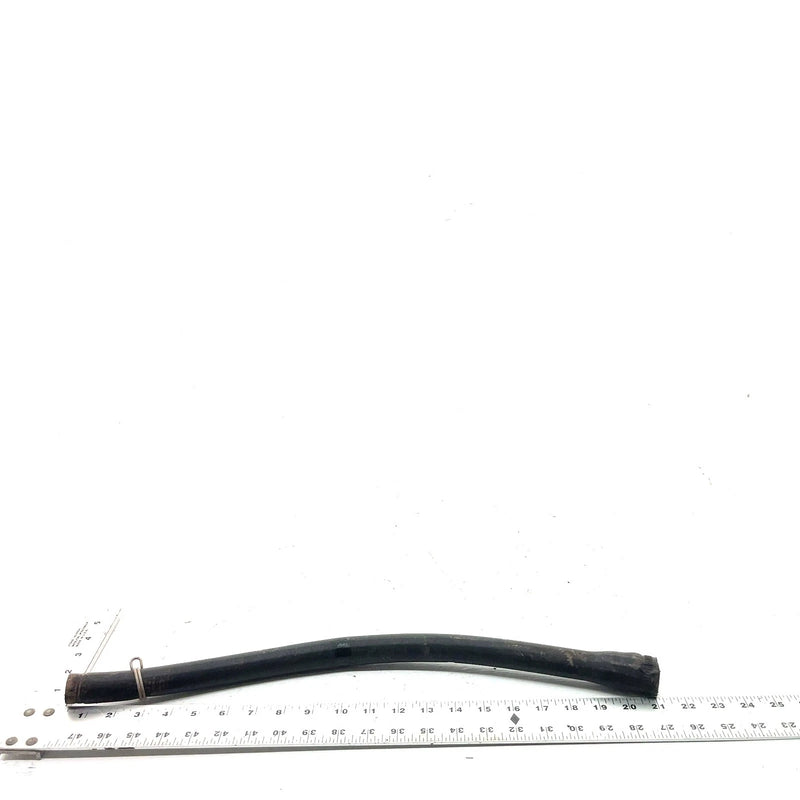 02-06 Polaris Sportsman 700 OEM Radiator Cooling Hose 5412030 AP219