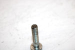 2001 Honda Trx 500 Faa Fourtrax Forman Oem Shift Drum Bolt 95801-08035-00 AH56
