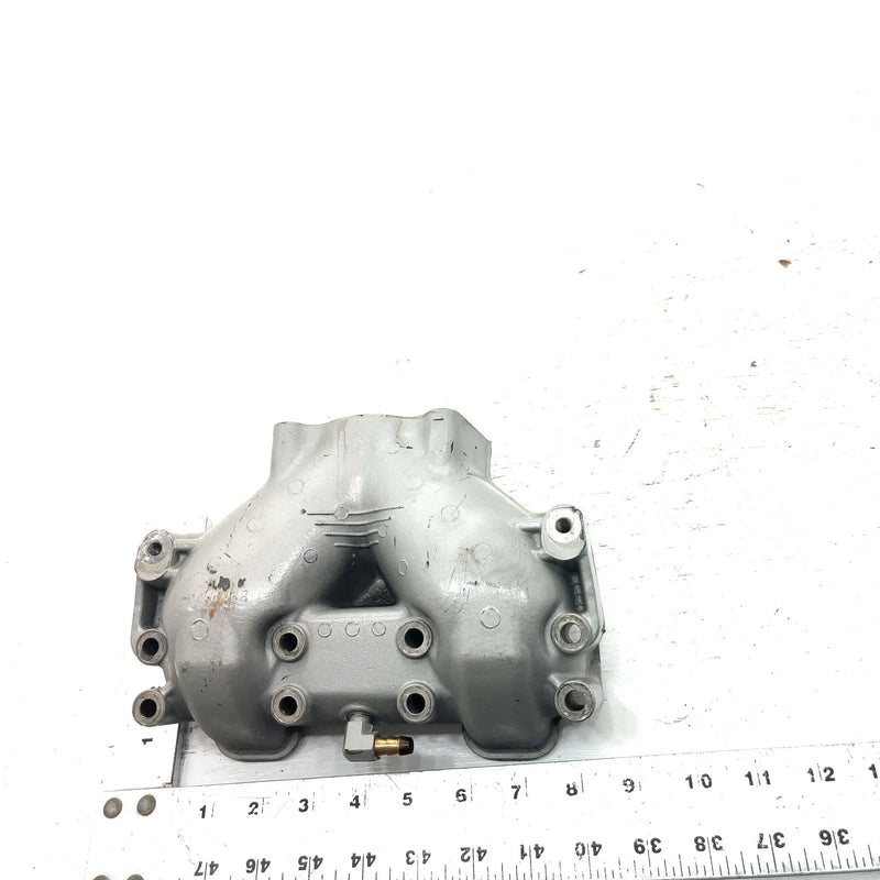 2002 Sea-Doo GTI OEM Exhaust Manifold 290979146 JS61