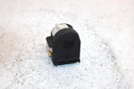 2001 Polaris Xplorer 4x4 Oem Left Control Switch 4010191 AP167