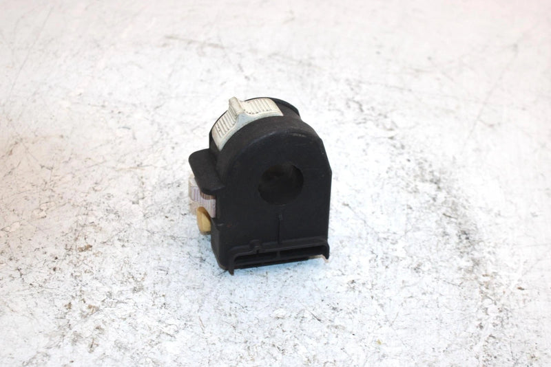 2001 Polaris Xplorer 4x4 Oem Left Control Switch 4010191 AP167