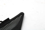 2007 Yamaha Attak Gt Oem Louver 3 8FP-77133-00-00 SY135
